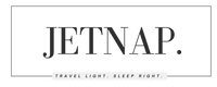 JETNAP